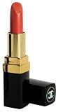 Chanel Rouge A Levres Creme Lipstick
