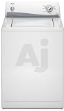 Amana 3.2 cu. ft. Top-Load Washer5