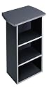 Tetra 173804 Tetra AquaArt Aquarienunterschrank 20/30L - Unterschrank speziell für Tetra AquaArt Aquarien