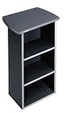 Details zu "Tetra 173804 Tetra AquaArt Aquarienunterschrank 20/30L - Unterschrank speziell für Tetra AquaArt Aquarien" Details zu "Tetra 173804 Tetra AquaArt Aquarienunterschrank 20/30L - Unterschrank speziell für Tetra AquaArt Aquarien"
