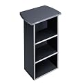 Tetra  173804 Tetra AquaArt Aquarienunterschrank 20/30L  - Unterschrank speziell f�r Tetra AquaArt Aquarien