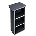 Tetra  173804 Tetra AquaArt Aquarienunterschrank 20/30L  - Unterschrank speziell f�r Tetra AquaArt Aquarien