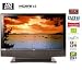 Electronics : AOC - L26W781B LCD Television
