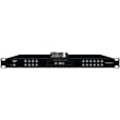 Rack-Mount Am/Fm Receiver