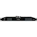 Rack-Mount Am/Fm Receiver