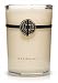 Archipelago Bergamot Tobacco
