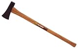 Ames True Temper Axe Eye Wood Splitter #1190200