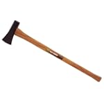 Ames True Temper Axe Eye Wood Splitter 1190200