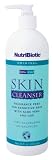 Nutribiotic - Skin Cleanser Original, 16 fl oz liquid