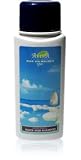 Black Mud Shampoo