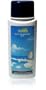 Black Mud Shampoo