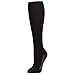 Aetrex Copper Sole Women's Compression Socks