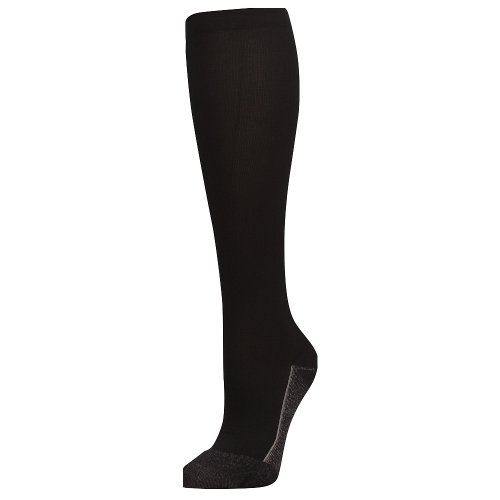 Aetrex Copper Sole Women's Compression Socks