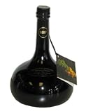 Bittersweet Herb Farm Balsamic Vinegar With Orange & Rosemary