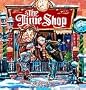 The Time Shop