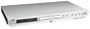 JVC XV-N33SL DVD Player , Silver