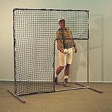 Underhand Pitchers Protector