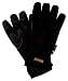 DeWalt DPG740L Mild Condition Fleece Cold Weather Work Glove, Large DeWalt DPG740L Mild Condition Fleece Cold Weather Work Glove, Large