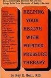 Helping Your Health with Pointed Pressure Therapy