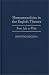 Search : Homosexualities in the English Theatre: From Lyly to Wilde (Contributions in Drama and Theatre Studies)