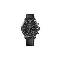 Hugo Boss Herren-Armbanduhr 1512567