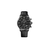 Hugo Boss Herren-Armbanduhr 1512567