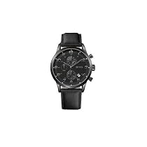 Hugo Boss Herren-Armbanduhr 1512567