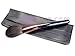 Shiseido The MakeUp Powder Brush -