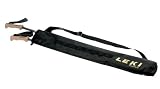 Leki Stocktasche 93 cm f�r 1 Paar St�cke - 