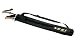 Leki Stocktasche NordicWalking 95-160 cm für 1 Paar