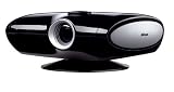 Electronics : InFocus Play Big IN74 - DLP Projector - 1000 ANSI lumens - 1024 x 576 - widescreen