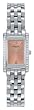Longines Ladies Mini Dolcevita L5.158.0.96.6 Longines Ladies Mini Dolcevita L5.158.0.96.6