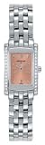 Longines Ladies Mini Dolcevita L5.158.0.96.6