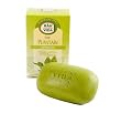 Natural Astringent and Exfoliating Soap - 3.5 oz