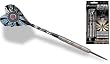 Magnum 97 % Tungsten Steel Tip 25 Gram Dart
