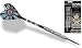 Magnum 97 % Tungsten Steel Tip 25 Gram Dart