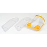 Windshield/Window Set: J-3 Cub 25