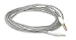 Griffin Technology GarageBand Guitar Cable 3101-GTR