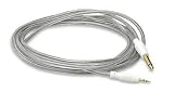 Griffin Technology GarageBand Guitar Cable 3101-GTR