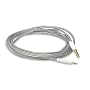 Griffin GarageBand Guitar Cable - TA399LL/A