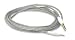 Griffin Technology GarageBand Guitar Cable 3101-GTR