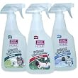 Bramton Simple Solution Home Stain and Odor Remover
