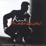 Revue Kent  / D'un autre occident