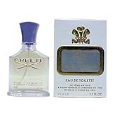 Bois de Cedrat by Creed for Men 2.5 oz Eau de Toilette Spray