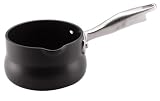  : Anolon Titanium Nonstick Dishwasher Safe 3-Cup Butter Warmer