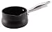Anolon Titanium Nonstick Dishwasher Safe 3-Cup Butter Warmer