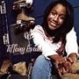 Tiffany Evans [CD & Bonus DVD]