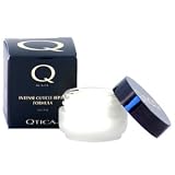 QTICA Intense Cuticle Repair Formula