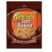 Gourmet Food : Reeses Ultimate Soft Backed Coockie - 2.75 Oz, 12 Ea