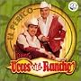 Dueto Voces Del Rancho